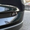 mazda cx-8 2021 CFJ1531457 image 26