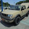 nissan datsun-pickup 2000 GOO_NET_EXCHANGE_0501137A30250701W001 image 6