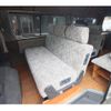 toyota hiace-van 1999 GOO_JP_700080439730250525001 image 3