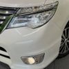 nissan serena 2014 -NISSAN--Serena DAA-HFC26--HFC26-218005---NISSAN--Serena DAA-HFC26--HFC26-218005- image 14