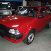 toyota starlet 1985 GOO_JP_700051021130231219002 image 1