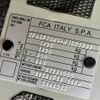 fiat fiat-others 2022 -FIAT--Fiat 3BA-31214T--ZFABF13H1NJG01797---FIAT--Fiat 3BA-31214T--ZFABF13H1NJG01797- image 31