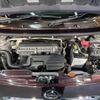 daihatsu mira-cocoa 2015 quick_quick_L675S_L675S-0193075 image 18