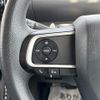 daihatsu tanto 2019 CFJ1644830 image 10