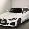 bmw 4-series 2024 -BMW--BMW 4 Series 3BA-12AV20--WBA12HC020FT80***---BMW--BMW 4 Series 3BA-12AV20--WBA12HC020FT80***- image 7
