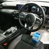 mercedes-benz a-class 2019 quick_quick_3DA-177012_WDD1770122T126901 image 5