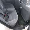 toyota carina-ed 1997 769235-190710142513 image 15