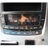 toyota alphard 2014 CFJ1557646 image 6