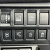 subaru forester 2021 -SUBARU--Forester 4BA-SK5--SK5-005375---SUBARU--Forester 4BA-SK5--SK5-005375- image 13