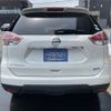 nissan x-trail 2015 -NISSAN--X-Trail DBA-NT32--NT32-514942---NISSAN--X-Trail DBA-NT32--NT32-514942- image 5