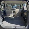 suzuki wagon-r 2014 -SUZUKI--Wagon R DBA-MH34S--MH34S-283078---SUZUKI--Wagon R DBA-MH34S--MH34S-283078- image 14