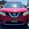 nissan x-trail 2016 quick_quick_HNT32_HNT32-115037 image 17