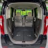 honda n-box 2021 -HONDA--N BOX 6BA-JF3--JF3-5070385---HONDA--N BOX 6BA-JF3--JF3-5070385- image 10