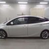 toyota prius 2017 quick_quick_DAA-ZVW51_ZVW51-6058692 image 6