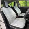 toyota aqua 2018 CFJ1674154 image 8