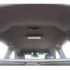 mercedes-benz glk-class 2012 CFJ1772822 image 29