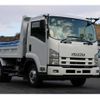 isuzu forward 2012 quick_quick_SKG-FRR90S1_FRR90-7035559 image 4