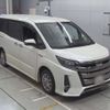 toyota noah 2018 -TOYOTA--Noah ZWR80W-0322167---TOYOTA--Noah ZWR80W-0322167- image 6