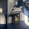 toyota hilux-surf 2003 -TOYOTA--Hilux Surf TA-VZN215W--VZN215-0003197---TOYOTA--Hilux Surf TA-VZN215W--VZN215-0003197- image 19