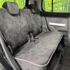 mazda flair 2016 -MAZDA--Flair DAA-MS41S--MS41S-172550---MAZDA--Flair DAA-MS41S--MS41S-172550- image 10