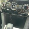 subaru levorg 2014 CFJ1678253 image 22