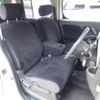 nissan cube 2011 -NISSAN--Cube Z12--172632---NISSAN--Cube Z12--172632- image 6