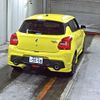 suzuki swift 2024 -SUZUKI 【愛媛 301ち5558】--Swift ZC33S-602385---SUZUKI 【愛媛 301ち5558】--Swift ZC33S-602385- image 6