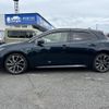 toyota corolla-sport 2018 -TOYOTA--Corolla Sport 6AA-ZWE211H--ZWE211-1010895---TOYOTA--Corolla Sport 6AA-ZWE211H--ZWE211-1010895- image 14