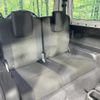 suzuki jimny 2020 quick_quick_JB64W_JB64W-160340 image 9