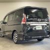 nissan serena 2016 -NISSAN--Serena DAA-GFC27--GFC27-006918---NISSAN--Serena DAA-GFC27--GFC27-006918- image 15