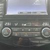 nissan x-trail 2017 -NISSAN--X-Trail DBA-NT32--NT32-059813---NISSAN--X-Trail DBA-NT32--NT32-059813- image 3