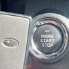 subaru legacy-touring-wagon 2012 CFJ1698233 image 7
