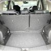 nissan note 2015 -NISSAN--Note DBA-E12--E12-425357---NISSAN--Note DBA-E12--E12-425357- image 10