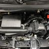 honda n-box 2024 -HONDA--N BOX 6BA-JF6--JF6-1005413---HONDA--N BOX 6BA-JF6--JF6-1005413- image 18