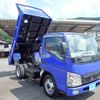 mitsubishi-fuso canter 2006 GOO_NET_EXCHANGE_1000569A30240906W001 image 11