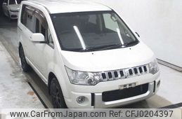 mitsubishi delica-d5 2014 -MITSUBISHI--Delica D5 CV2W-0903058---MITSUBISHI--Delica D5 CV2W-0903058-