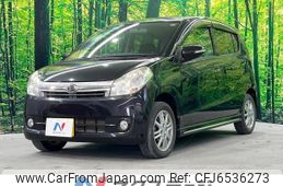 daihatsu mira 2011 -DAIHATSU--Mira DBA-L275S--L275S-0128370---DAIHATSU--Mira DBA-L275S--L275S-0128370-