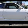 nissan skyline 1996 CFJ1690526 image 28