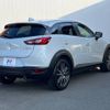 mazda cx-3 2015 -MAZDA--CX-3 LDA-DK5FW--DK5FW-118752---MAZDA--CX-3 LDA-DK5FW--DK5FW-118752- image 18