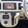 daihatsu move-canbus 2018 CFJ1787672 image 7
