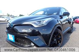 toyota c-hr 2018 REALMOTOR_N2024110101F-21