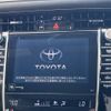 toyota harrier 2014 -TOYOTA--Harrier DBA-ZSU60W--ZSU60-0011822---TOYOTA--Harrier DBA-ZSU60W--ZSU60-0011822- image 3