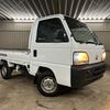 honda acty-truck 1998 2398355 image 4