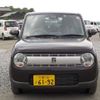 suzuki alto-lapin 2021 -SUZUKI 【野田 580ｱ1234】--Alto Lapin 5BA-HE33S--HE33S-331051---SUZUKI 【野田 580ｱ1234】--Alto Lapin 5BA-HE33S--HE33S-331051- image 43