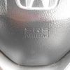honda freed-hybrid 2012 CFJ1731899 image 13