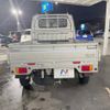 suzuki carry-truck 2021 -SUZUKI--Carry Truck 3BD-DA16T--DA16T-651584---SUZUKI--Carry Truck 3BD-DA16T--DA16T-651584- image 13