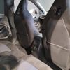 bmw 1-series 2020 CFJ1807491 image 13