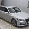 toyota crown 2021 -TOYOTA 【三河 302ﾅ3259】--Crown 6AA-AZSH20--AZSH20-1073309---TOYOTA 【三河 302ﾅ3259】--Crown 6AA-AZSH20--AZSH20-1073309- image 10