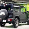 suzuki jimny 2021 -SUZUKI--Jimny 3BA-JB64W--JB64W-226601---SUZUKI--Jimny 3BA-JB64W--JB64W-226601- image 18