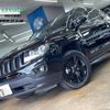 jeep compass 2015 CFJ1712974 image 1